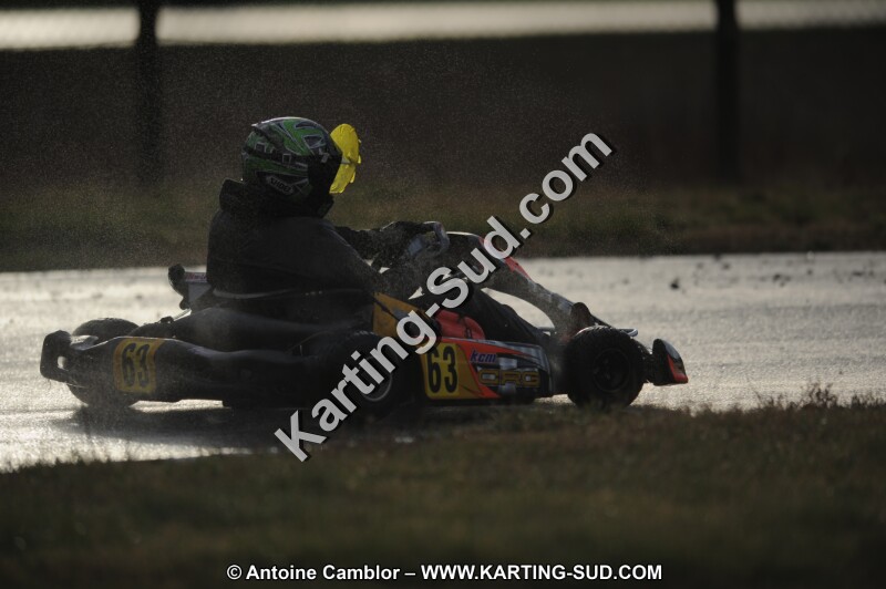 kart dimanche (605).JPG